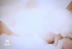 最新国产新作-麻豆传媒三十天性爱企划之『爆乳纹身女神浴室春情』极品身材 主观视角情欲诱惑 高清1080P原版