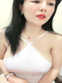 美熟少妇