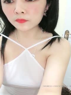 美熟少妇