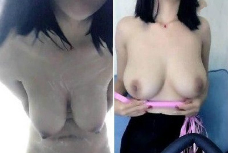 【国产馆】极品巨乳美女主播洗完澡再穿上连体情趣黑丝自摸秀很是诱惑<script src=