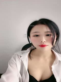 美熟少妇