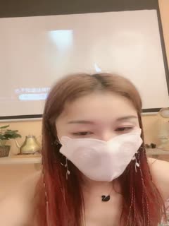 美娜非常nice时尚美女配上高端场地还挺吸睛的激情秀舞向狼友们展展示私密特写！诱惑鸡鸡勃起！