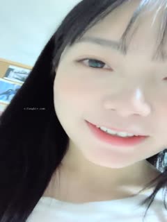 女神好美！让人好上瘾【大爱初樱幼齿】自慰狂插！高潮爽不停狂撸<script src=