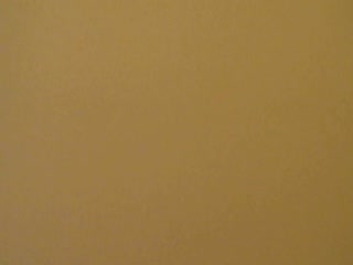 ✌国内经典名作✌【某市金碧辉煌KTV化妆间厕所全集】美女多的数不清，拍摄者忙的焦头烂额(1080P原档）❤️-005