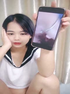 让人垂涎欲滴的小美女！【佳佳小宝贝】一周收费合集！！✨✨✨小妹妹18刚成年，直播尺度却非常大231218